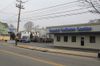 540 Pawtucket Ave photo